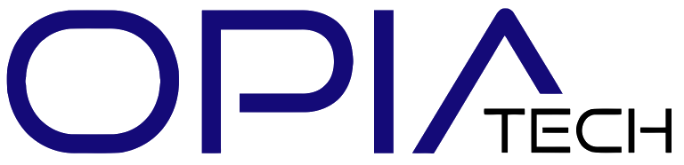 Opia Tech